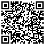QR Code for Bloomington Normal Blind Factory in Normal, IL 61761