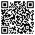 QR Code for Blue Label in Chicago, IL 60608