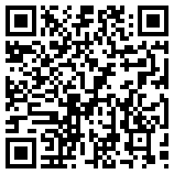QR Code for Blue Ridge Forge in Chillicothe, IL 61523