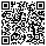 QR Code for Blueprint Research Group in Chicago, IL 60604