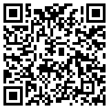 QR Code for Blumstein Edward PHD in Chicago, IL 60622
