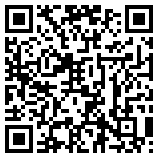 QR Code for Bos Hardware in Alton, IL 62002