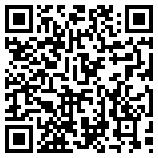 QR Code for Bob Towner Bands in Urbana, IL 61801