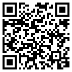 QR Code for Bobos Gyros in Deerfield, IL 60015