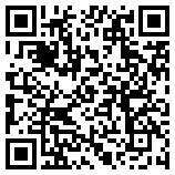 QR Code for Boddy Concrete Flatwork in Sycamore, IL 60178
