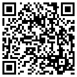 QR Code for Bolanos Qcon Plus Milton in Berkeley, IL 60163