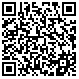 QR Code for Bolotin Construction in Streamwood, IL 60107