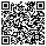 QR Code for Bone and Joint Physicians in Homewood, IL 60430