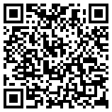 QR Code for Boomers & Blasters in Peru, IL 61354