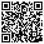 QR Code for Bower Electric in Barry, IL 62312