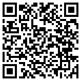 QR Code for Brakeville Insurance in Alton, IL 62002