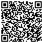 QR Code for Brandenberry Park Condominium Association in Arlington Heights, IL 60004