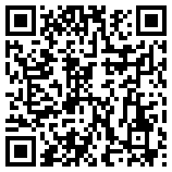 QR Code for Brick Street Creative in Alton, IL 62002