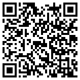 QR Code for Brick Street Dollar in MOUNT CARROLL, IL 61053