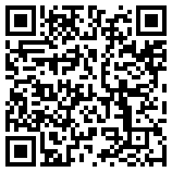 QR Code for Bridgeview Auto Center in Bridgeview, IL 60455
