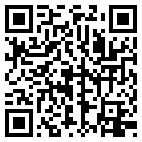QR Code for Brown June A Atty in Chicago, IL 60617