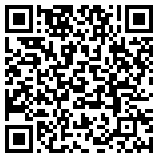 QR Code for Brownbodies Tanning in BOURBONNAIS, IL 60914