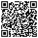 QR Code for Marshall Brustein MD in Decatur, IL 62526