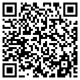 QR Code for Costa Arena Mexican Restaurant in Beach Park, IL 60099