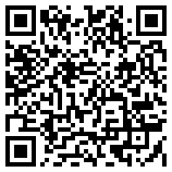 QR Code for Builders Roofing in Warrenville, IL 60555