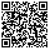 QR Code for Bull Sharpening Service in Oak Park, IL 60304