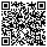 QR Code for Burger Barge in Peoria, IL 61611