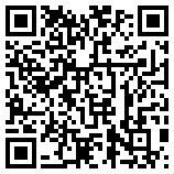 QR Code for Burger King in Bolingbrook, IL 60440