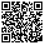 QR Code for El Burrito Grande in Chicago, IL 60632