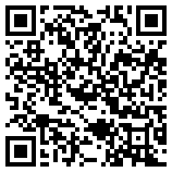 QR Code for Business Breakthroughs in Northbrook, IL 60062