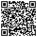 QR Code for Interpark Inc in Chicago, IL 60601