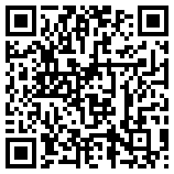 QR Code for Butterfield Color in Aurora, IL 60506