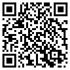 QR Code for Cash4Car Title Loans in Pekin, IL 61554