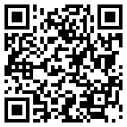 QR Code for Cafe 36 in La Grange, IL 60525