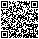 QR Code for Callan Condo Association in Evanston, IL 60202