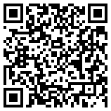 QR Code for Car Locksmith in McHenry, IL 60050