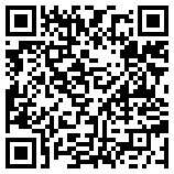 QR Code for Carleigh Prane DDS in O Fallon, IL 62269