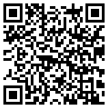 QR Code for Cartwnght Locksmith in Hoopeston, IL 60942