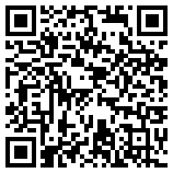 QR Code for Casey's General Store in Altamont, IL 62411