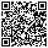 QR Code for Catering by Steve's in Chicago, IL 60633