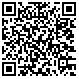 QR Code for Cb Cleaning Wizard in River Forest, IL 60305