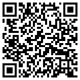 QR Code for CB Richard Ellis in Lombard, IL 60148