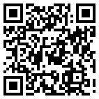 QR Code for Ceda in Robbins, IL 60472