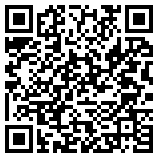QR Code for Cellular Information in SKOKIE, IL 60077