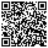 QR Code for Central Illinois Truss in Deer Creek, IL 61733