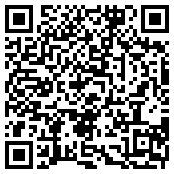QR Code for Champaign County Schools Employee Credit Union in Champaign, IL 61821
