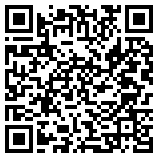QR Code for Chicago Health Foods in Chicago, IL 60610
