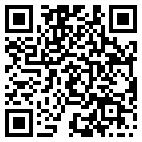 QR Code for Chicago Lodge in Chicago, IL 60640