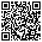 QR Code for Chicago Slitter in Itasca, IL 60143