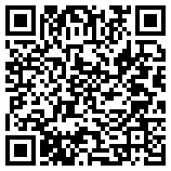 QR Code for Chicago Yoni Massage in Chicago, IL 60613