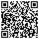 QR Code for Chicken Charlie's in Northbrook, IL 60062